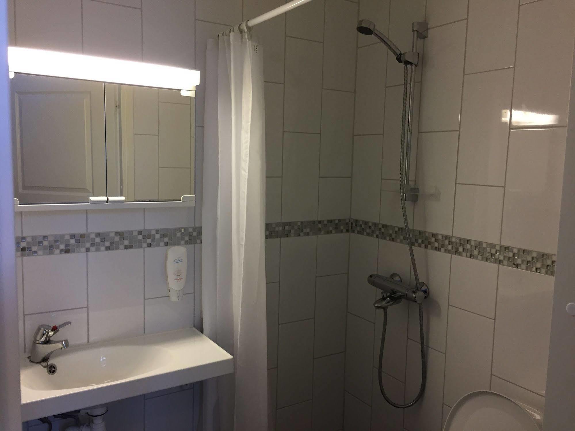 Hotelli Iisalmen Seurahuone Idensalmi Exteriör bild