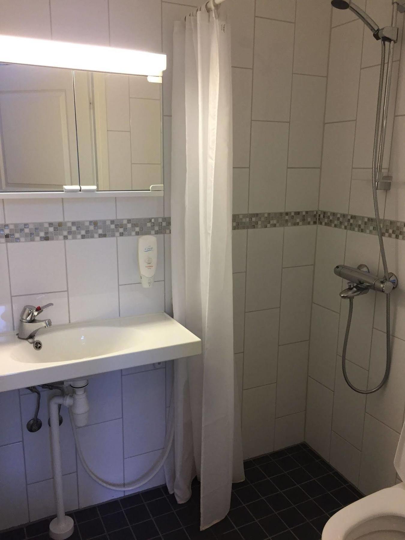 Hotelli Iisalmen Seurahuone Idensalmi Exteriör bild
